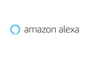 Amazon Alexa